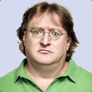 Shmitty Steve's - Steam avatar