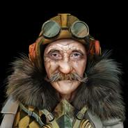 fd's Stream profile image