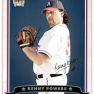 Kenny Motherf*ckng Powers's - Steam avatar