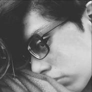 iorch69's Stream profile image