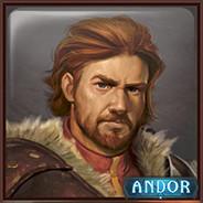 R&B all night's Stream profile image