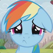 I'm just a Pony's Stream profile image