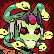 Matutinus's - Steam avatar