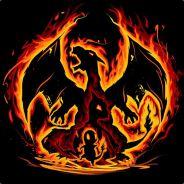 Smashand's - Steam avatar