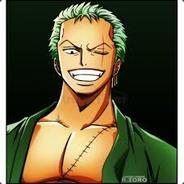 Raichi's - Steam avatar