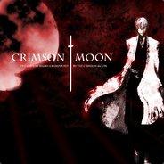 Gin Ichimaru's - Steam avatar