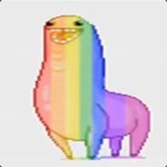 MyMooseIsLoose's - Steam avatar