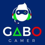 GADD | CL's Stream profile image