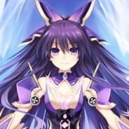 - C0Ld -'s - Steam avatar