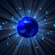 Legend_Arie's - Steam avatar
