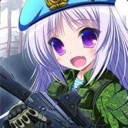 nhk6107's - Steam avatar