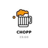 cHoPP's - Steam avatar