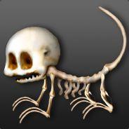 Cirdexor's - Steam avatar
