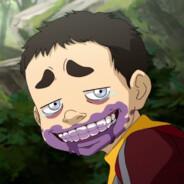 Mr.OOF's Stream profile image