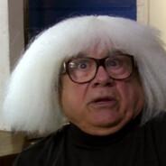 Ongo Gablogian's Stream profile image