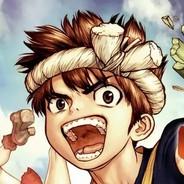 hib's Stream profile image