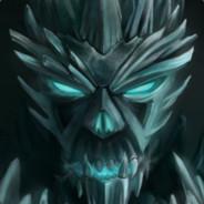 Frost's - Steam avatar