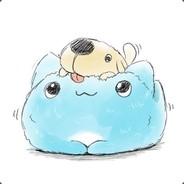 capoo's Stream profile image