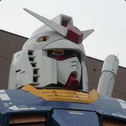 gundam77103's - Steam avatar