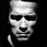 Adamski's - Steam avatar