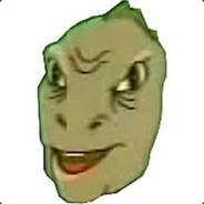 Beanyak's - Steam avatar