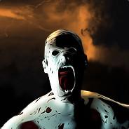 Death-JJ's Stream profile image