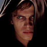 Anakin's Stream profile image