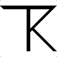 TK ONE's Stream profile image