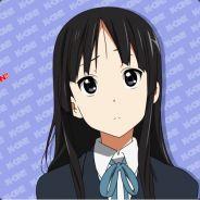 伐伐伐伐木工's - Steam avatar