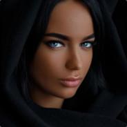 iKnOwuLiKeMeH's - Steam avatar