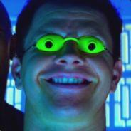 nemu_CZ's Stream profile image