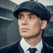 Peaky Blinder's Stream profile image