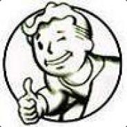 Little Man's Stream profile image