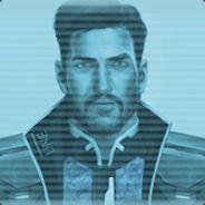 ElMastiero99's - Steam avatar