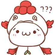 山中有木兮's - Steam avatar