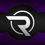 Relax's - Steam avatar