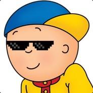 aitBall's - Steam avatar