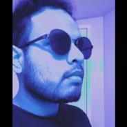 prismawakens's Stream profile image