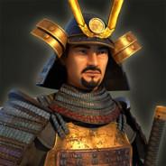 [Gedeon] Gonzalo_AOE's - Steam avatar