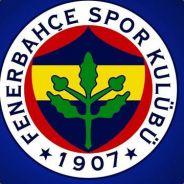 Burak's - Steam avatar