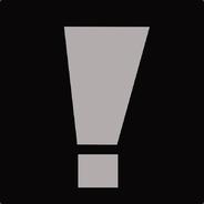 Gulpy (swe)'s - Steam avatar