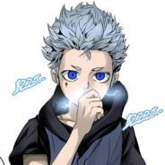Ran's Stream profile image
