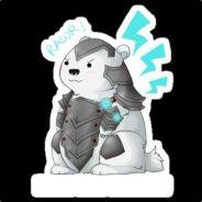 VashStampida's - Steam avatar