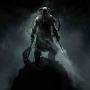 Dovahkiin's Stream profile image