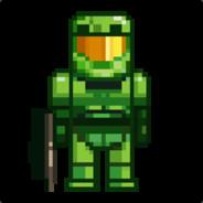 Wildling Wouter's - Steam avatar
