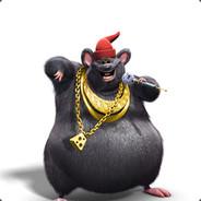 Mr.Boombastic's - Steam avatar