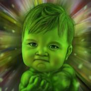 Øa10ŚūnyaØx's Stream profile image