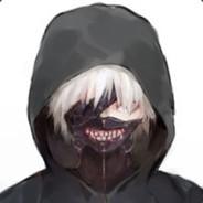 Gugelhulk's Stream profile image