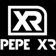 Pepe XR's - Steam avatar