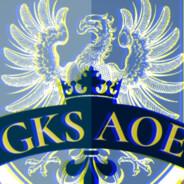 gks's - Steam avatar